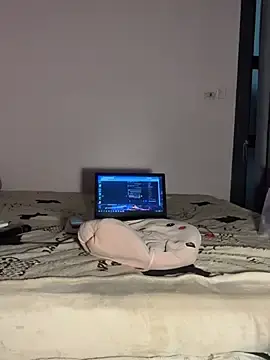 Stripchat Live Sex of Hoa_Bimup