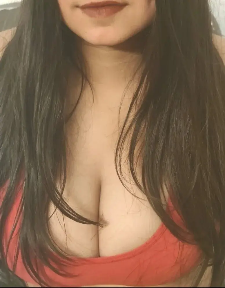 Secret_Sarikaa