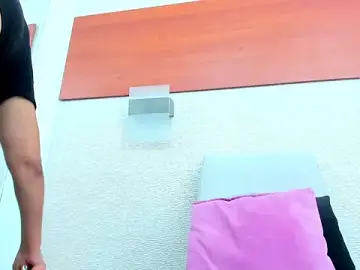 Stripchat Free Porn Cam of allice_green