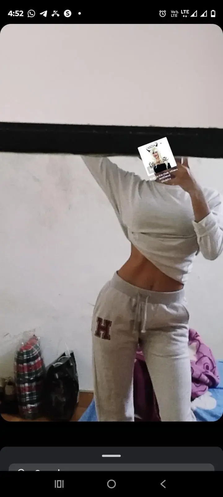 marina_zz