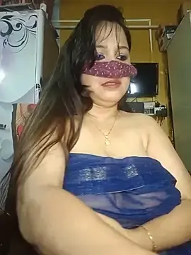 Stripchat Adult Video Chat of Alexsummi