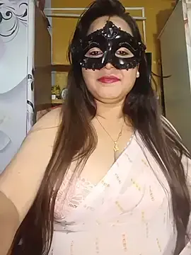 Stripchat Watch Live Sex Cams of Alexsummi