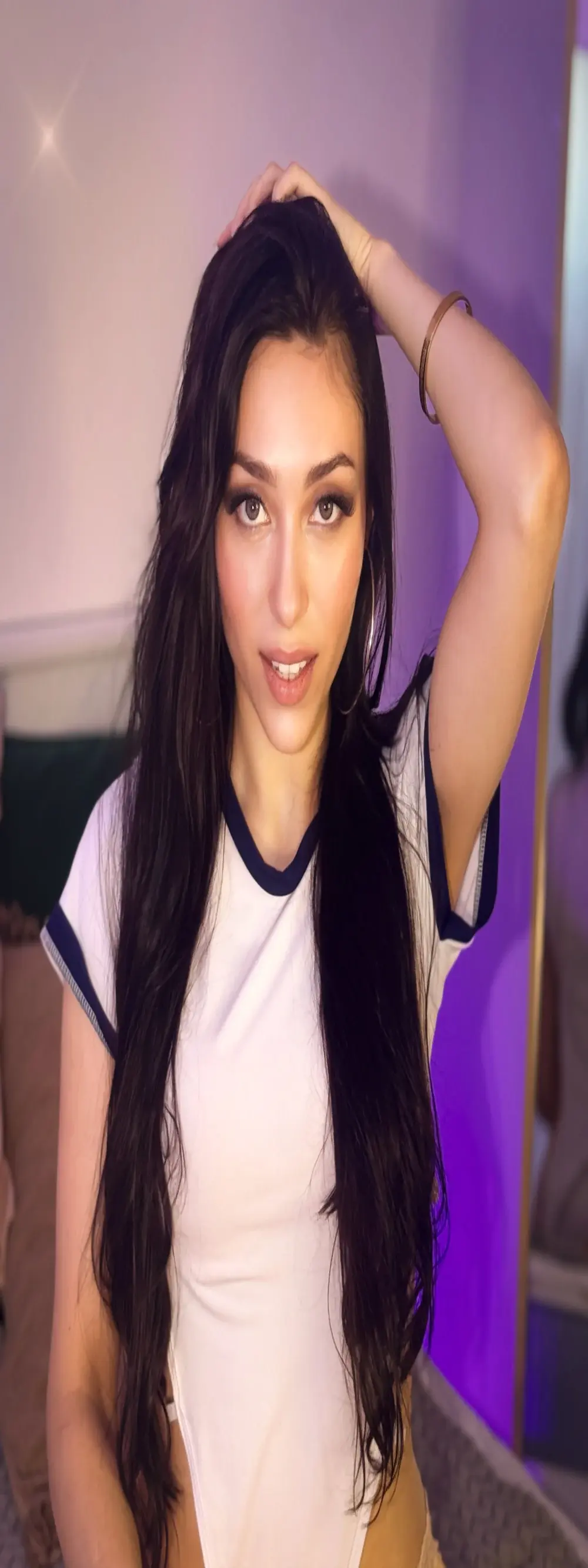 Kitty_Prettyy