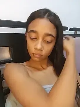 Stripchat Adult Webcam of Zoe_Sweett18
