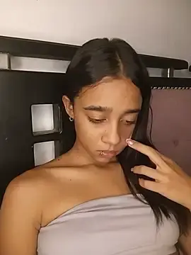 Stripchat Best live sex cam show of Zoe_Sweett18