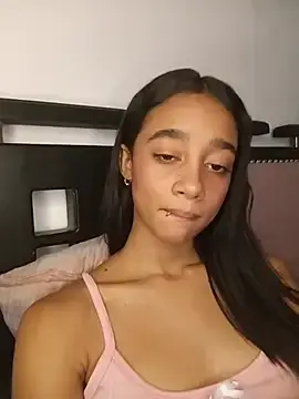 Stripchat Adult Webcams of Zoe_Sweett18
