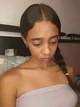 Stripchat Best live sex cam show of Zoe_Sweett18