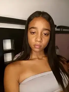 Stripchat Best live sex cam show of Zoe_Sweett18