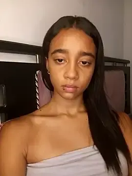 Stripchat Adult Webcam of Zoe_Sweett18