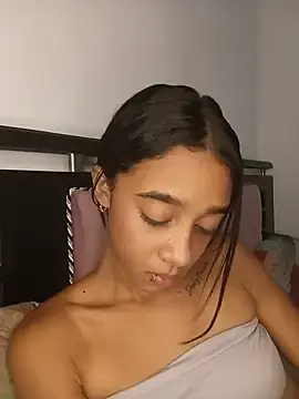 Stripchat Best Webcam of Zoe_Sweett18