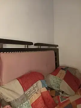 Stripchat Adult Webcam of Zoe_Sweett18