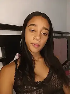 Stripchat Free Live Porn of Zoe_Sweett18