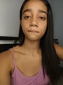 Stripchat Live Sex of Zoe_Sweett18