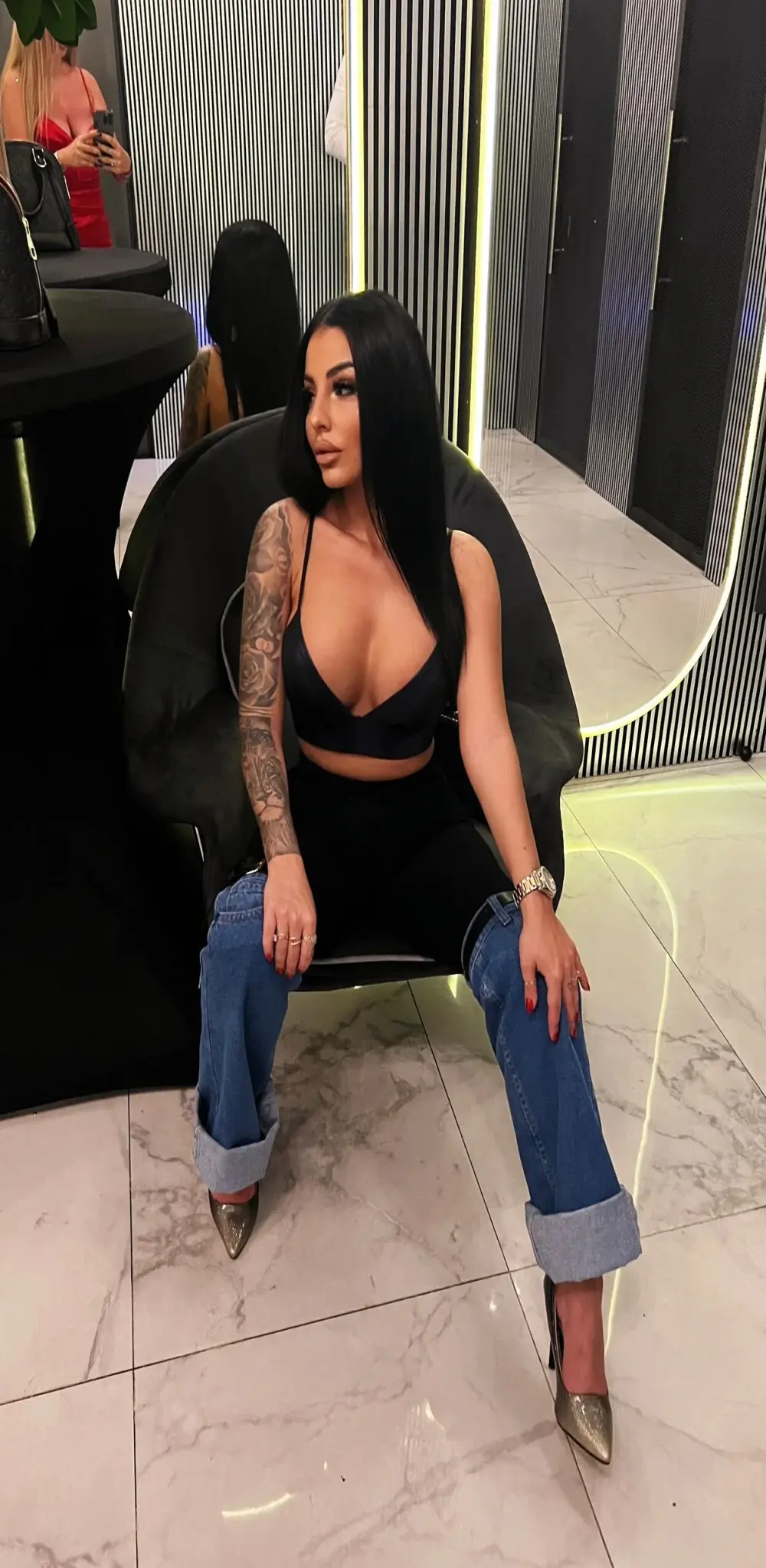 anemarieejolie