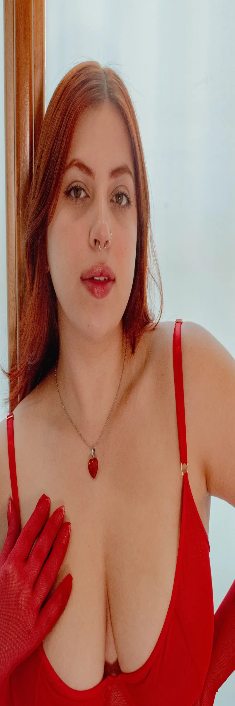 sara_montes