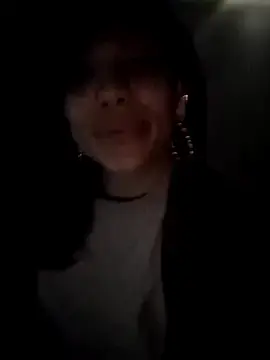 Stripchat Nude Webcam of Av3ryyBe3