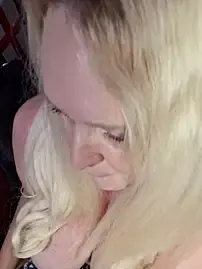 Stripchat Free Porn Cam of Bella_Squirts
