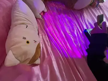 Stripchat Live Sex of Onlypawzz