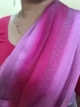 Stripchat Sex Chat of PayalSharmahot143