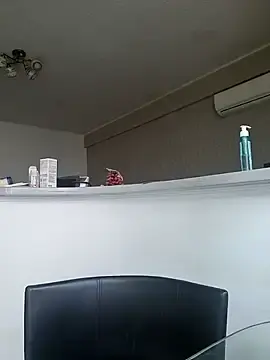 Stripchat Best live sex cam show of The_Lollipop_Enchantress_