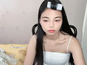 Stripchat Private Sex Chat of lu206