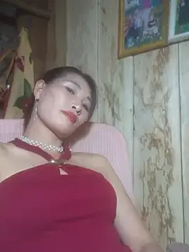 Stripchat Nude Webcam of HGiasexy69