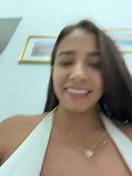 Stripchat Live Sex Cam of Hall_16