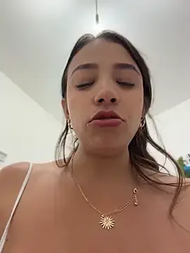 Stripchat Live Sex Cam of Hall_16