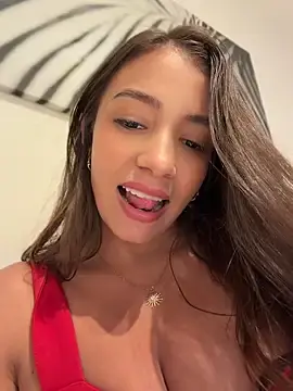 Stripchat Best live sex cam show of Hall_16