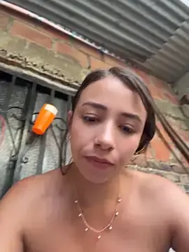 Stripchat Watch Live Sex Cams of Hall_16