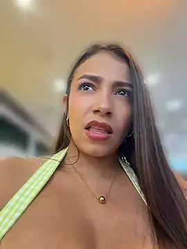 Stripchat Adult Webcams of Hall_16