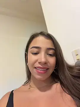 Stripchat Live Sex Cam of Hall_16