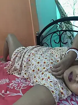 Stripchat Adult Webcams of MUMTAJ-1