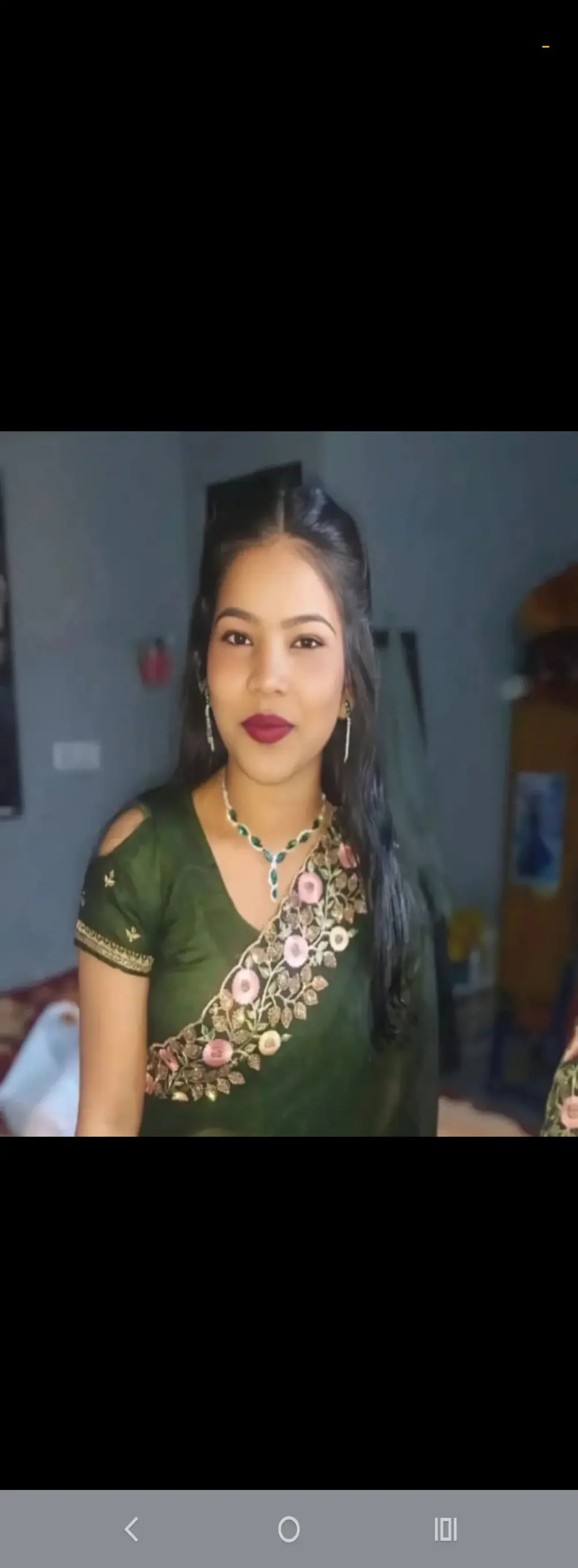 Riya_rani7
