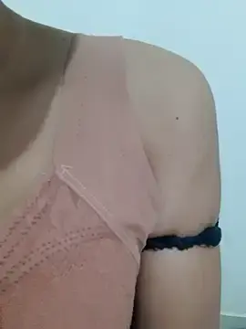 Stripchat Sex Chat of Riya_rani7