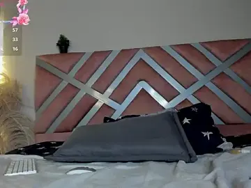Stripchat Free Porn Cam of Lexi_love__