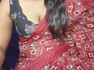 Stripchat Adult Webcams of Tanuja-Sexy