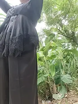 Stripchat Private Sex Chat of WeaklyMop