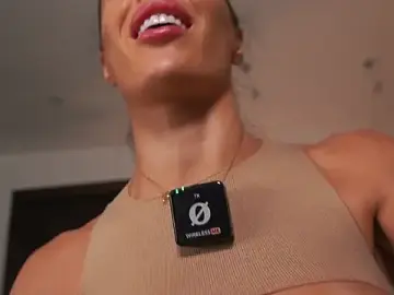Stripchat Best live sex cam show of Katyerave