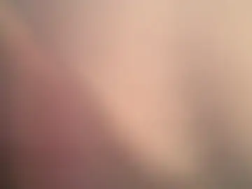 Stripchat Nude Webcam of Katyerave