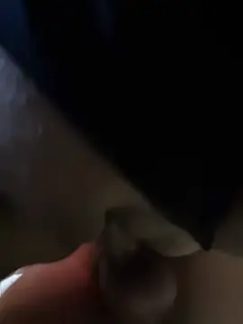 Stripchat Best live sex cam show of Hot-Jess-Yac