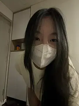Stripchat Adult Video Chat of MEOW_MEO