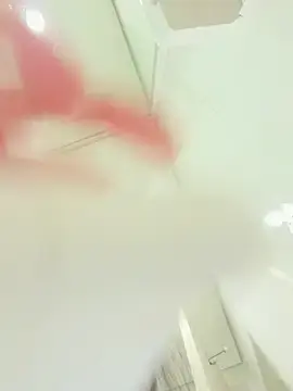 Stripchat Private Sex Chat of MEOW_MEO