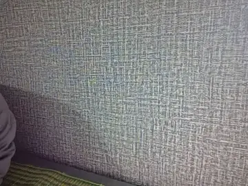 Stripchat Best Webcam of Ly-ny