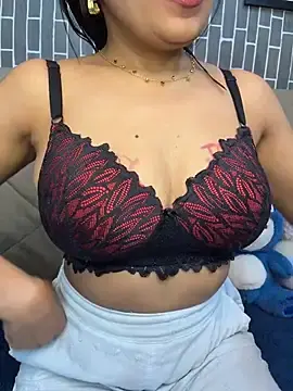 Stripchat Best Webcam of escape_with_me