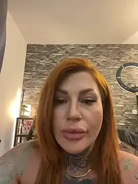 Stripchat Best live sex cam show of krysstal003