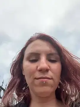 Stripchat Best live sex cam show of -stray-cat-