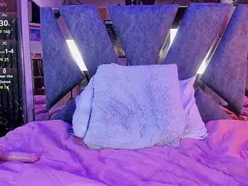Stripchat Free Live Porn of Amaia_aa_