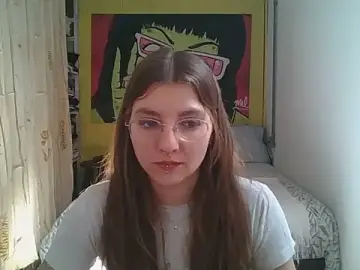 Stripchat Adult Webcams of SweetyBabyDemon