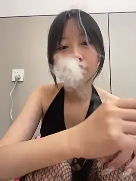 Stripchat Live Sex of JUJU0616
